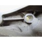 AUDI A6 C6 2.7 TDI 04-11 LAPA WSPORNIK SILNIKA PRAWA 4F0199352M