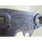 AUDI A6 C6 2.7 TDI 04-11 LAPA WSPORNIK SILNIKA PRAWA 4F0199352M