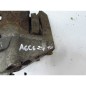 AUDI A6 C6 2.7 3.0 TDI 04-11 ZACISK HAMULCOWY PRZOD LEWY