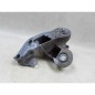 AUDI A6 C6 2.7 TDI 04-11 LAPA WSPORNIK SILNIKA LEWA 4F0199351S
