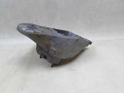 AUDI A6 C6 2.7 TDI 04-11 LAPA WSPORNIK SILNIKA LEWA 4F0199351S