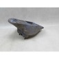 AUDI A6 C6 2.7 TDI 04-11 LAPA WSPORNIK SILNIKA LEWA 4F0199351S