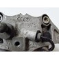 AUDI A6 C6 2.7 3.0 TDI 04-11 ZACISK HAMULCOWY PRZOD PRAWY
