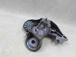 AUDI A6 C6 2.7 TDI 04-11 LAPA WSPORNIK SILNIKA LEWA 4F0199351S