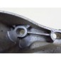 AUDI A6 C6 2.7 TDI 04-11 LAPA WSPORNIK SILNIKA LEWA 4F0199351S