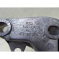AUDI A6 C6 2.7 TDI 04-11 LAPA WSPORNIK SILNIKA LEWA 4F0199351S