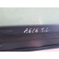 AUDI A6 C6 AVANT KOMBI 04-11 SZYBA KAROSERYJNA BOCZNA LEWA TYL 08 R