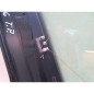 AUDI A6 C6 AVANT KOMBI 04-11 SZYBA KAROSERYJNA BOCZNA PRAWA TYL 08 R