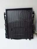 AUDI A6 C6 AVANT KOMBI PODLOGA WKLAD BAGAZNIKA 4F9864797A 4F9863547