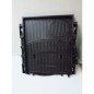 AUDI A6 C6 AVANT KOMBI PODLOGA WKLAD BAGAZNIKA 4F9864797A 4F9863547