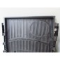 AUDI A6 C6 AVANT KOMBI PODLOGA WKLAD BAGAZNIKA 4F9864797A 4F9863547