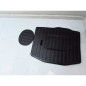 AUDI A6 C6 AVANT KOMBI PODLOGA WKLAD BAGAZNIKA 4F9864797A 4F9863547