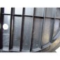 AUDI A6 C6 AVANT KOMBI PODLOGA WKLAD BAGAZNIKA 4F9864797A 4F9863547