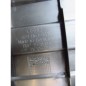 AUDI A6 C6 AVANT KOMBI PODLOGA WKLAD BAGAZNIKA 4F9864797A 4F9863547