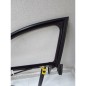 AUDI A6 C6 4F 04-11 MECHANIZM PODNOSNIK SZYBY LEWY PRZOD 4F0837461D
