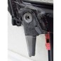 AUDI A6 C6 4F 04-11 MECHANIZM PODNOSNIK SZYBY LEWY PRZOD 4F0837461D