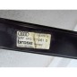 AUDI A6 C6 4F 04-11 MECHANIZM PODNOSNIK SZYBY LEWY PRZOD 4F0837461D