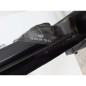 AUDI A6 C6 4F 04-11 MECHANIZM PODNOSNIK SZYBY LEWY PRZOD 4F0837461D