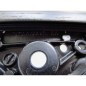 AUDI A6 C6 4F 04-11 MECHANIZM PODNOSNIK SZYBY LEWY PRZOD 4F0837461D