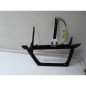 AUDI A6 C6 4F AVANT KOMBI 04-11 MECHANIZM PODNOSNIK SZYBY LEWY TYL 4F0839461B