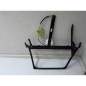 AUDI A6 C6 4F AVANT KOMBI 04-11 MECHANIZM PODNOSNIK SZYBY LEWY TYL 4F0839461B