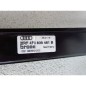 AUDI A6 C6 4F AVANT KOMBI 04-11 MECHANIZM PODNOSNIK SZYBY LEWY TYL 4F0839461B