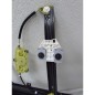 AUDI A6 C6 4F AVANT KOMBI 04-11 MECHANIZM PODNOSNIK SZYBY PRAWY TYL 4F0839462B