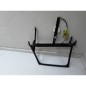 AUDI A6 C6 4F AVANT KOMBI 04-11 MECHANIZM PODNOSNIK SZYBY PRAWY TYL 4F0839462B