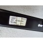 AUDI A6 C6 4F AVANT KOMBI 04-11 MECHANIZM PODNOSNIK SZYBY PRAWY TYL 4F0839462B