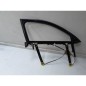 AUDI A6 C6 4F 04-11 MECHANIZM PODNOSNIK SZYBY PRAWY PRZOD 4F0837462D
