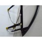 AUDI A6 C6 4F 04-11 MECHANIZM PODNOSNIK SZYBY PRAWY PRZOD 4F0837462D