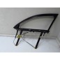 AUDI A6 C6 4F 04-11 MECHANIZM PODNOSNIK SZYBY PRAWY PRZOD 4F0837462D