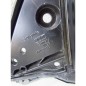 AUDI A6 C6 4F 04-11 MECHANIZM PODNOSNIK SZYBY PRAWY PRZOD 4F0837462D