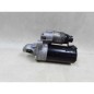 AUDI A6 C6 2.7 3.0 TDI 04-11 ROZRUSZNIK 059911024D