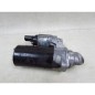 AUDI A6 C6 2.7 3.0 TDI 04-11 ROZRUSZNIK 059911024D