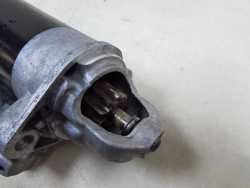 AUDI A6 C6 2.7 3.0 TDI 04-11 ROZRUSZNIK 059911024D