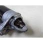 AUDI A6 C6 2.7 3.0 TDI 04-11 ROZRUSZNIK 059911024D