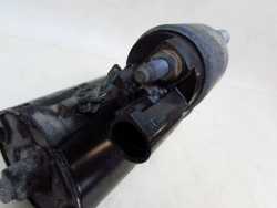 AUDI A6 C6 2.7 3.0 TDI 04-11 ROZRUSZNIK 059911024D