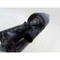 AUDI A6 C6 2.7 3.0 TDI 04-11 ROZRUSZNIK 059911024D