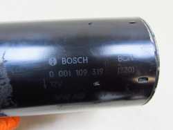 AUDI A6 C6 2.7 3.0 TDI 04-11 ROZRUSZNIK 059911024D