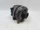 AUDI A6 C6 2.7 3.0 TDI 04-11 ALTERNATOR 059903018E