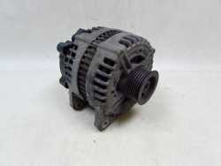 AUDI A6 C6 2.7 3.0 TDI 04-11 ALTERNATOR 059903018E