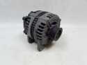 AUDI A6 C6 2.7 3.0 TDI 04-11 ALTERNATOR 059903018E