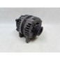 AUDI A6 C6 2.7 3.0 TDI 04-11 ALTERNATOR 059903018E