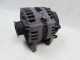 AUDI A6 C6 2.7 3.0 TDI 04-11 ALTERNATOR 059903018E