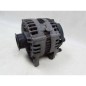 AUDI A6 C6 2.7 3.0 TDI 04-11 ALTERNATOR 059903018E
