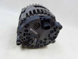 AUDI A6 C6 2.7 3.0 TDI 04-11 ALTERNATOR 059903018E