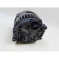 AUDI A6 C6 2.7 3.0 TDI 04-11 ALTERNATOR 059903018E