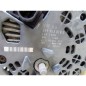 AUDI A6 C6 2.7 3.0 TDI 04-11 ALTERNATOR 059903018E