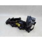 AUDI A6 C6 2.7 3.0 TDI 04-11 KOLEKTOR SSACY NASTAWNIK LEWY 059129711BR 059129086L